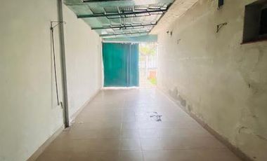 Casa en venta - Monte Grande