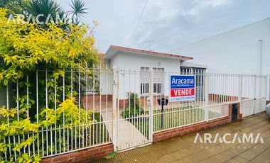 Casa en venta - Monte Grande