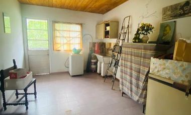 Casa en venta - Monte Grande