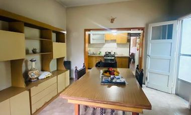 Casa en venta - Monte Grande