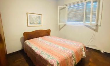 Casa en venta - Monte Grande