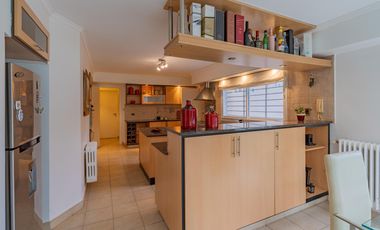 Casa en Pinos De Anchorena