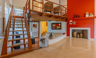 Casa en Pinos De Anchorena