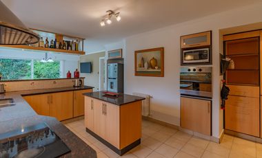 Casa en Pinos De Anchorena