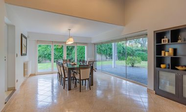 Casa en Pinos De Anchorena