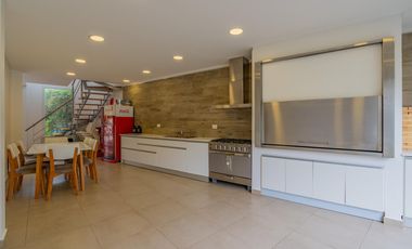 Casa en Pinos De Anchorena