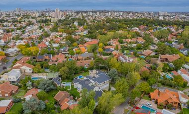 Casa en Pinos De Anchorena