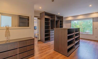 Casa en Pinos De Anchorena