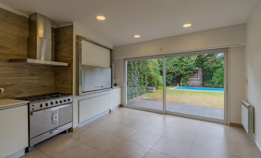 Casa en Pinos De Anchorena