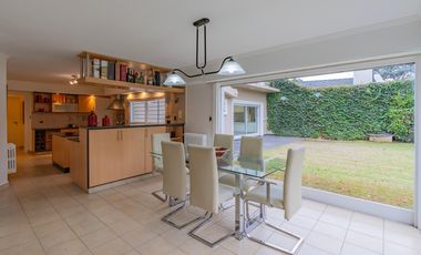 Casa en Pinos De Anchorena