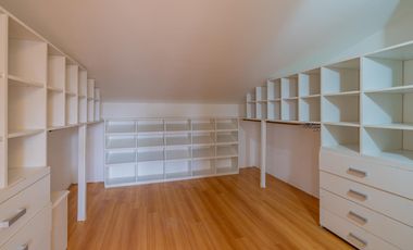 Casa en Pinos De Anchorena