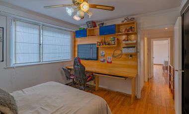 Casa en Pinos De Anchorena