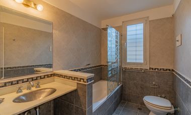 Casa en Pinos De Anchorena