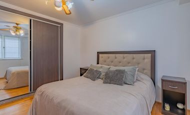 Casa en Pinos De Anchorena