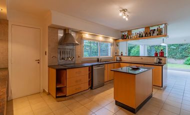 Casa en Pinos De Anchorena