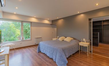 Casa en Pinos De Anchorena