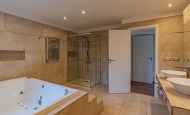 Casa en Pinos De Anchorena