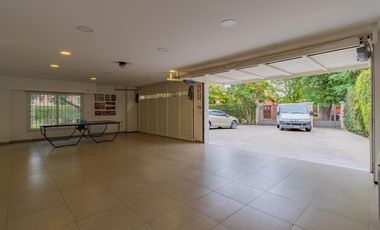 Casa en Pinos De Anchorena