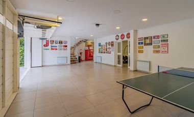 Casa en Pinos De Anchorena