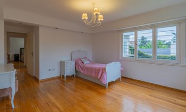 Casa en Pinos De Anchorena