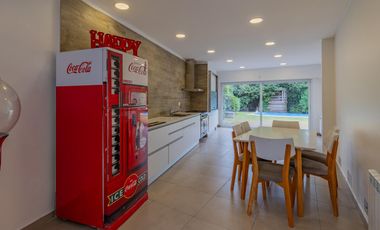 Casa en Pinos De Anchorena