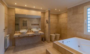 Casa en Pinos De Anchorena