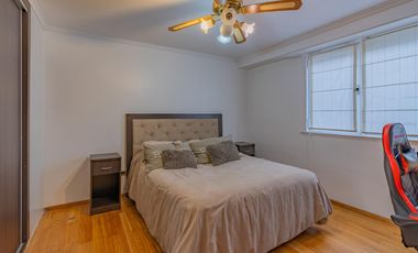 Casa en Pinos De Anchorena