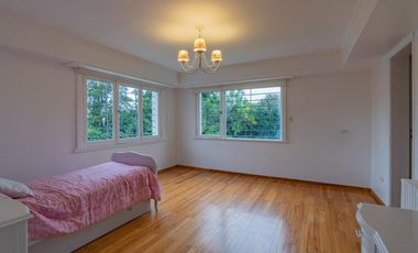 Casa en Pinos De Anchorena