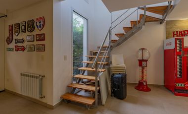 Casa en Pinos De Anchorena