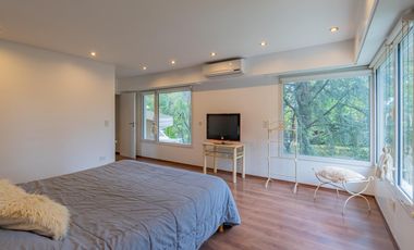 Casa en Pinos De Anchorena