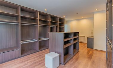 Casa en Pinos De Anchorena