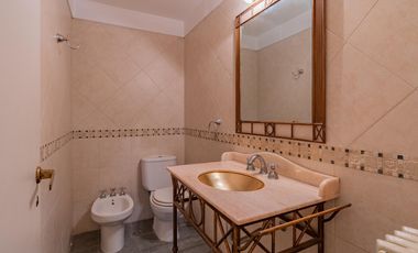 Casa en Pinos De Anchorena