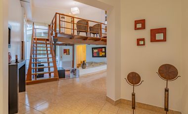 Casa en Pinos De Anchorena