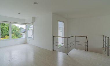 Casa en Pinos De Anchorena