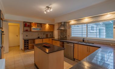 Casa en Pinos De Anchorena