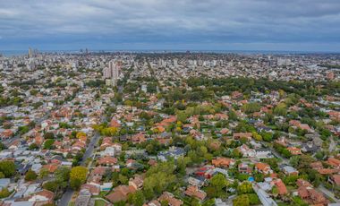 Casa en Pinos De Anchorena