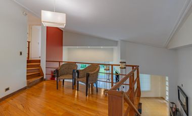 Casa en Pinos De Anchorena