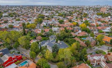 Casa en Pinos De Anchorena