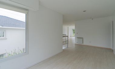 Casa en Pinos De Anchorena