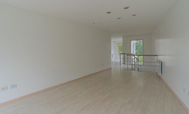 Casa en Pinos De Anchorena