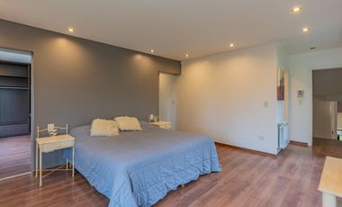 Casa en Pinos De Anchorena