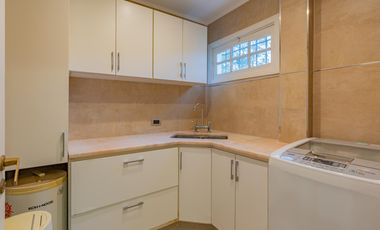 Casa en Pinos De Anchorena