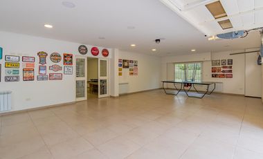 Casa en Pinos De Anchorena