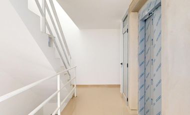 Departamento 1 dormitorio en venta El Dique Ensenada