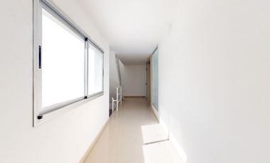 Departamento 1 dormitorio en venta El Dique Ensenada