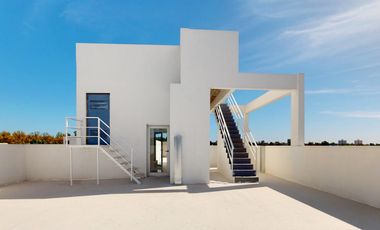 Departamento 1 dormitorio en venta El Dique Ensenada