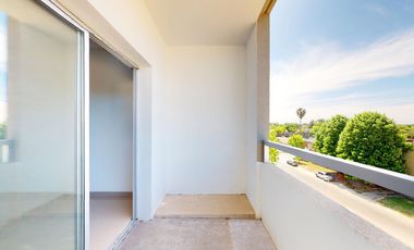 Departamento 1 dormitorio en venta El Dique Ensenada