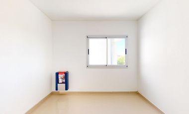 Departamento 1 dormitorio en venta El Dique Ensenada