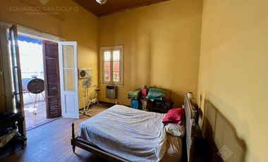 PH en PB - Muy buen estado - Venta Casi Directa!!