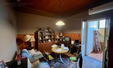 PH en PB - Muy buen estado - Venta Casi Directa!!